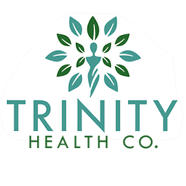 Trinity Health Company